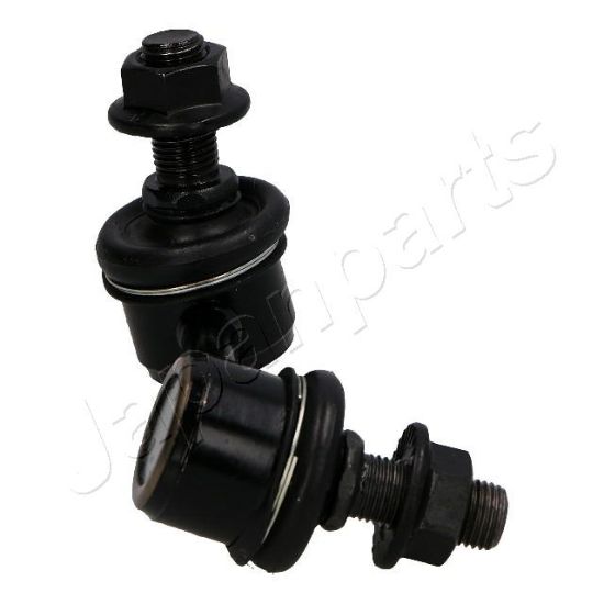 Obrázok Stabilizátor podvozku JAPANPARTS  SIH27R