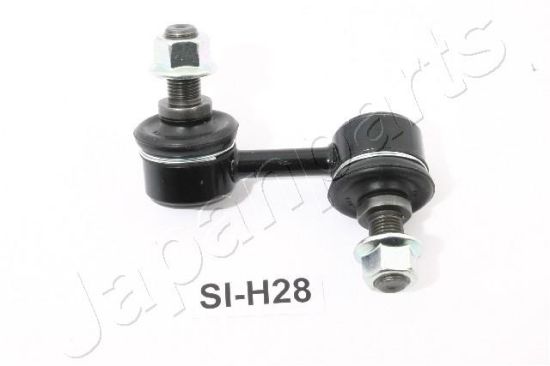 Obrázok Stabilizátor podvozku JAPANPARTS  SIH28