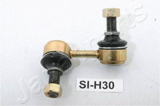 Obrázok Stabilizátor podvozku JAPANPARTS  SIH29L
