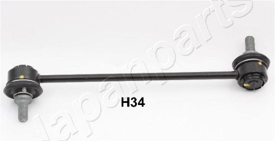 Obrázok Stabilizátor podvozku JAPANPARTS  SIH34L
