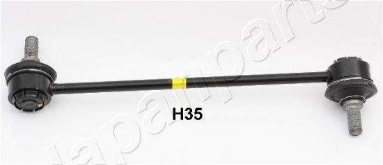 Obrázok Stabilizátor podvozku JAPANPARTS  SIH34R