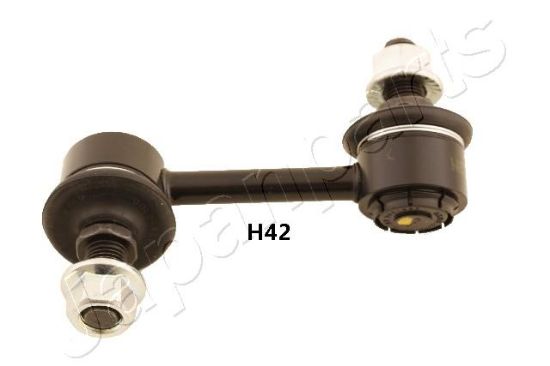 Obrázok Stabilizátor podvozku JAPANPARTS  SIH42
