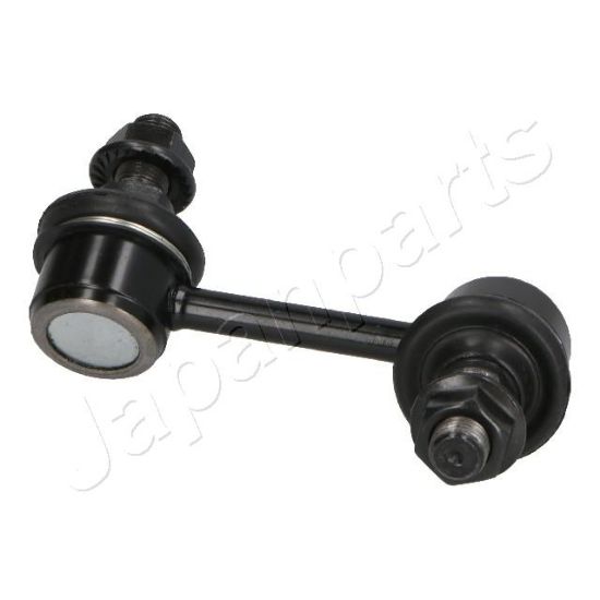 Obrázok Stabilizátor podvozku JAPANPARTS  SIH42L