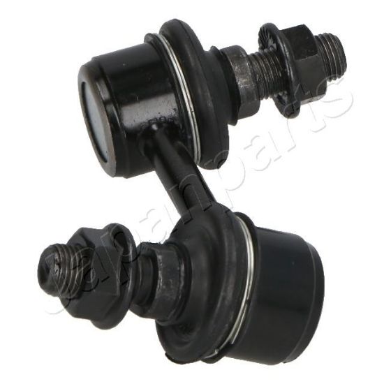 Obrázok Stabilizátor podvozku JAPANPARTS  SIH42L