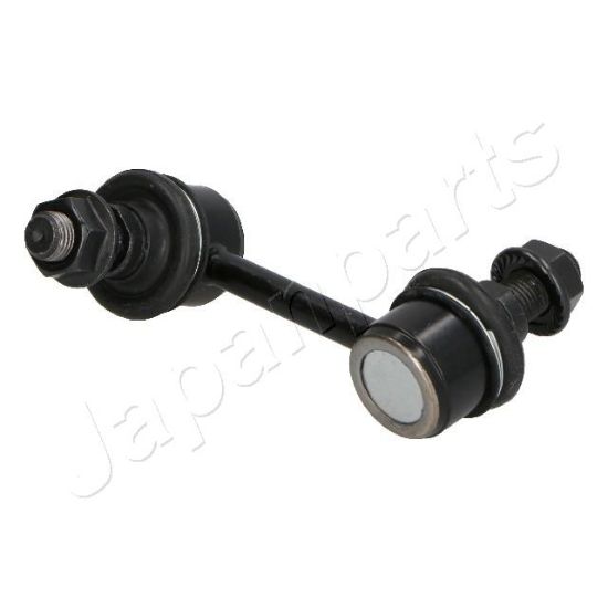 Obrázok Stabilizátor podvozku JAPANPARTS  SIH42R