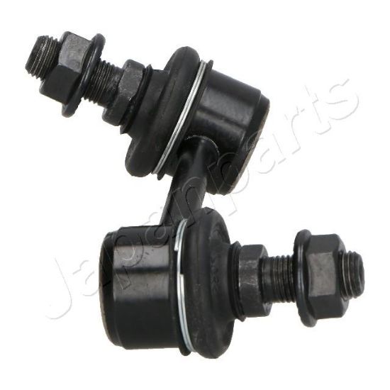 Obrázok Stabilizátor podvozku JAPANPARTS  SIH42R