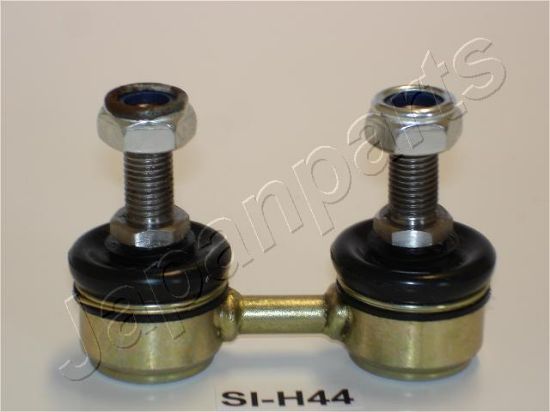 Obrázok Stabilizátor podvozku JAPANPARTS  SIH44