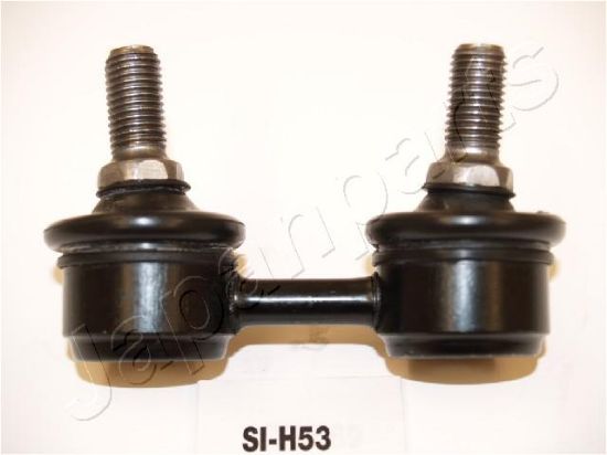 Obrázok Stabilizátor podvozku JAPANPARTS  SIH53