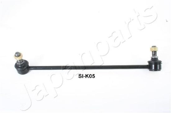 Obrázok Stabilizátor podvozku JAPANPARTS  SIK05