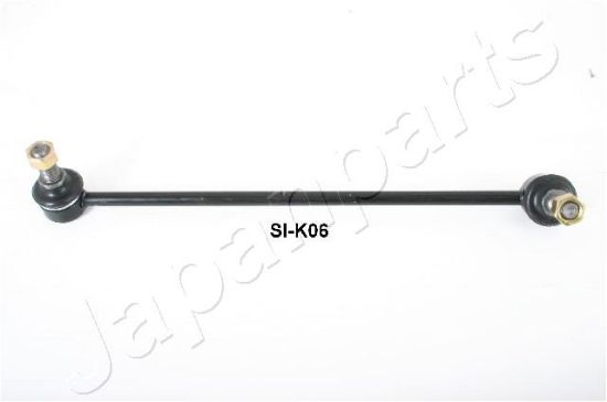 Obrázok Stabilizátor podvozku JAPANPARTS  SIK05L