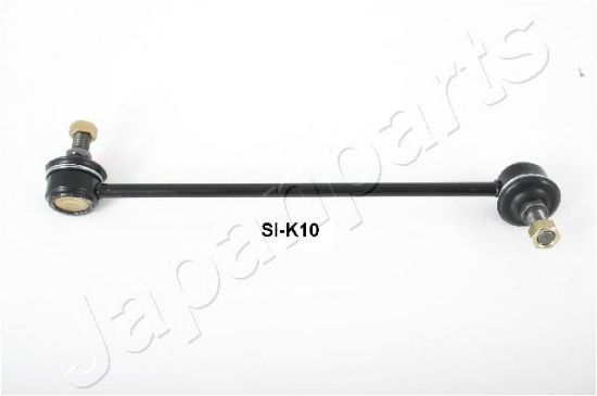 Obrázok Stabilizátor podvozku JAPANPARTS  SIK10L