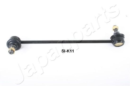 Obrázok Stabilizátor podvozku JAPANPARTS  SIK10R
