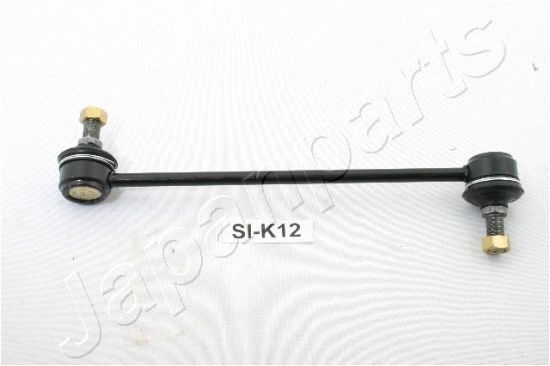 Obrázok Stabilizátor podvozku JAPANPARTS  SIK12