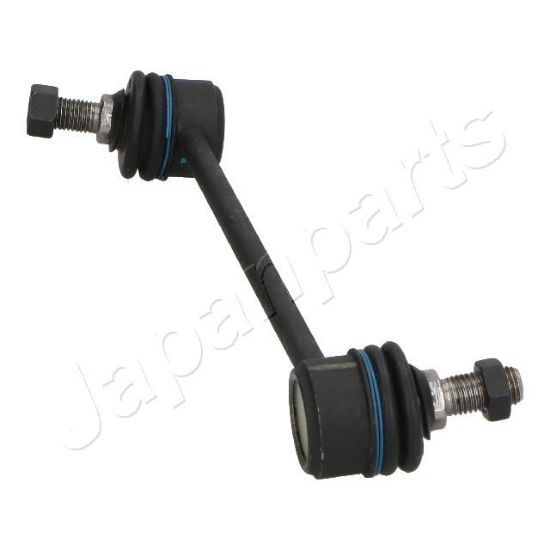 Obrázok Stabilizátor podvozku JAPANPARTS  SIK12R