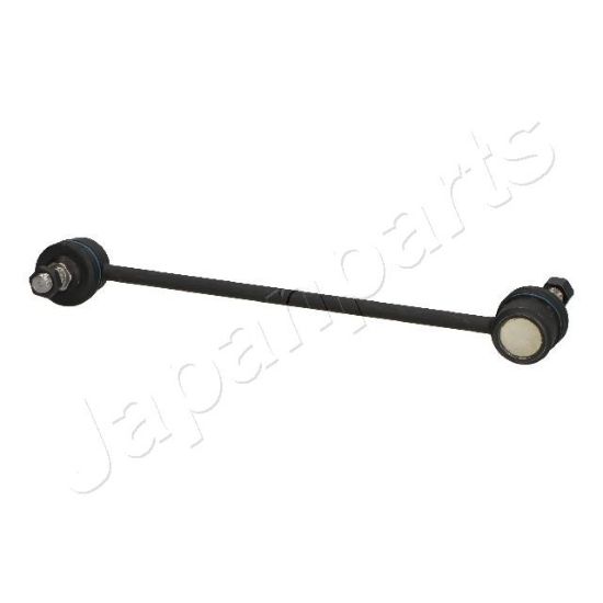 Obrázok Stabilizátor podvozku JAPANPARTS  SIK12R