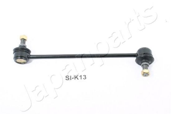 Obrázok Stabilizátor podvozku JAPANPARTS  SIK13