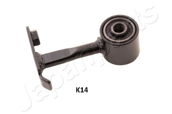 Obrázok Stabilizátor podvozku JAPANPARTS  SIK14