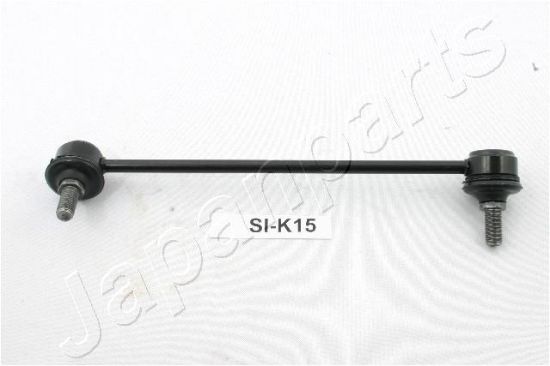 Obrázok Stabilizátor podvozku JAPANPARTS  SIK15