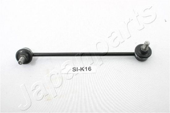 Obrázok Stabilizátor podvozku JAPANPARTS  SIK16