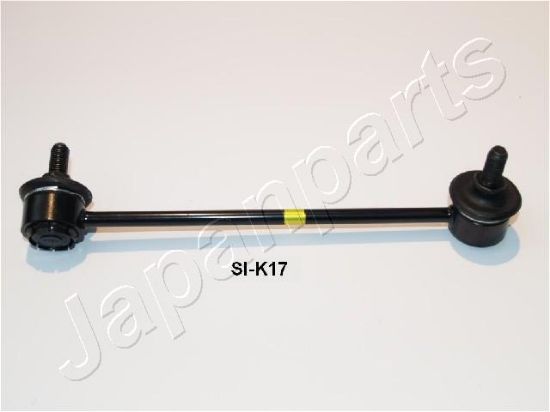 Obrázok Stabilizátor podvozku JAPANPARTS  SIK17