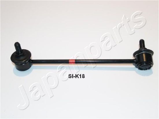Obrázok Stabilizátor podvozku JAPANPARTS  SIK18
