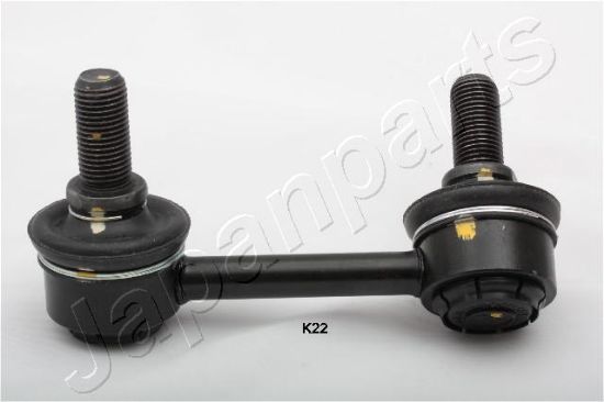 Obrázok Stabilizátor podvozku JAPANPARTS  SIK22