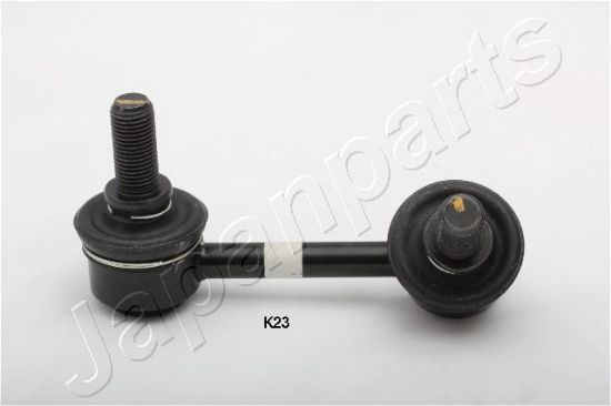 Obrázok Stabilizátor podvozku JAPANPARTS  SIK22R