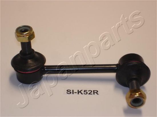 Obrázok Stabilizátor podvozku JAPANPARTS  SIK52R