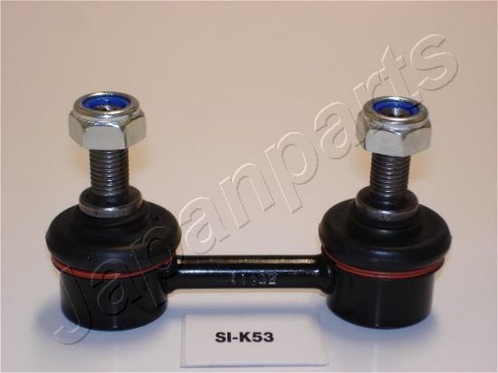 Obrázok Stabilizátor podvozku JAPANPARTS  SIK53