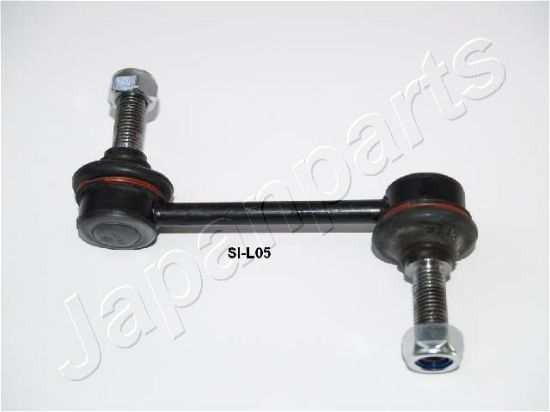 Obrázok Stabilizátor podvozku JAPANPARTS  SIL05