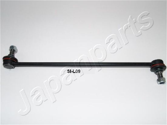 Obrázok Stabilizátor podvozku JAPANPARTS  SIL09