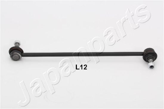 Obrázok Stabilizátor podvozku JAPANPARTS  SIL12