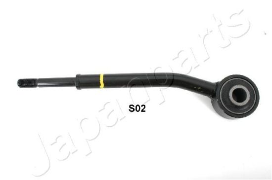 Obrázok Stabilizátor podvozku JAPANPARTS  SIS02L