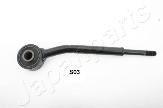 Obrázok Stabilizátor podvozku JAPANPARTS  SIS02R