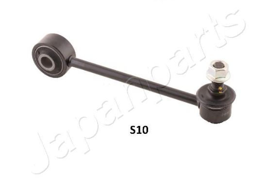 Obrázok Stabilizátor podvozku JAPANPARTS  SIS10