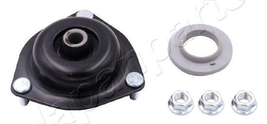 Obrázok Lożisko prużnej vzpery JAPANPARTS  SM0010