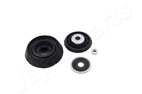 Obrázok Lożisko prużnej vzpery JAPANPARTS  SM0022