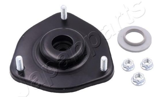 Obrázok Lożisko prużnej vzpery JAPANPARTS  SM0032