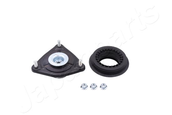 Obrázok Lożisko prużnej vzpery JAPANPARTS  SM0045