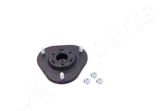 Obrázok Lożisko prużnej vzpery JAPANPARTS  SM0073