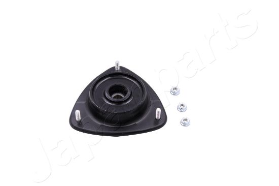 Obrázok Lożisko prużnej vzpery JAPANPARTS  SM0079