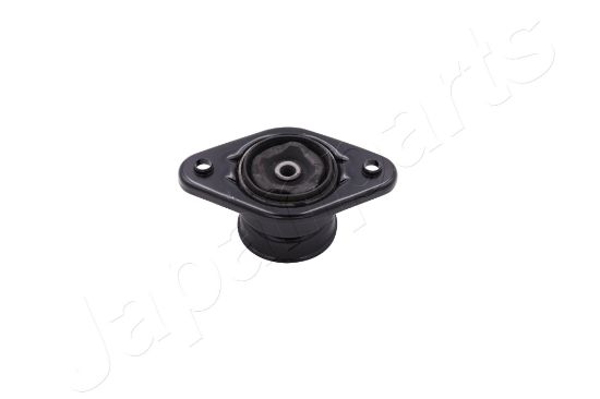 Obrázok Lożisko prużnej vzpery JAPANPARTS  SM0082