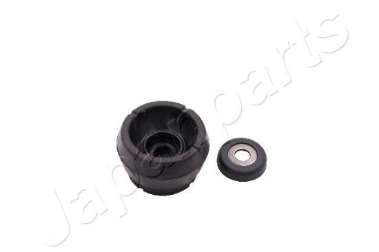 Obrázok Lożisko prużnej vzpery JAPANPARTS  SM0144
