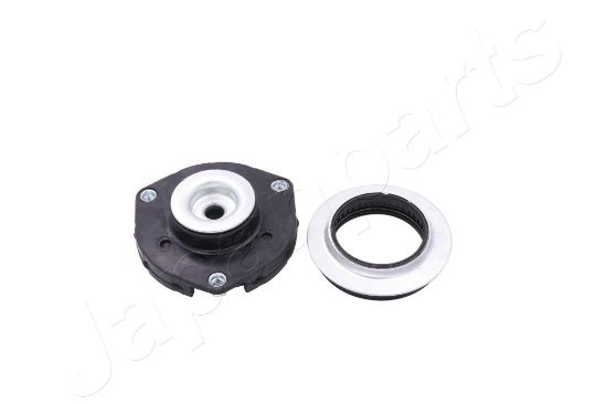 Obrázok Lożisko prużnej vzpery JAPANPARTS  SM0145