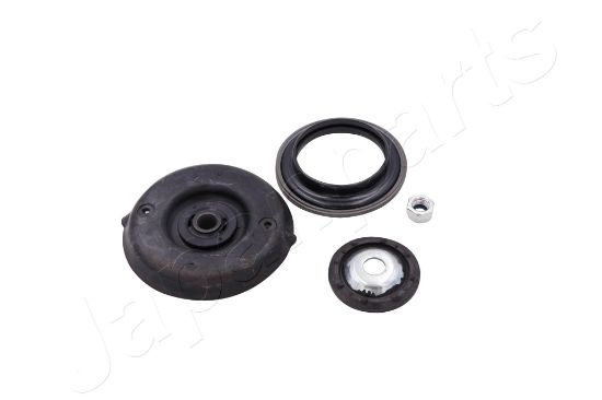 Obrázok Lożisko prużnej vzpery JAPANPARTS  SM0146