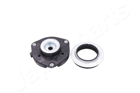 Obrázok Lożisko prużnej vzpery JAPANPARTS  SM0148