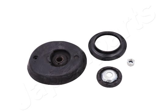 Obrázok Lożisko prużnej vzpery JAPANPARTS  SM0151