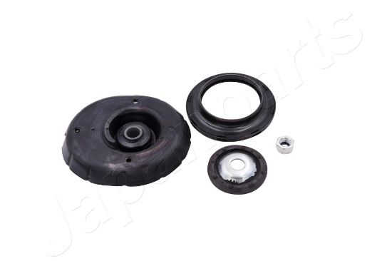 Obrázok Lożisko prużnej vzpery JAPANPARTS  SM0153