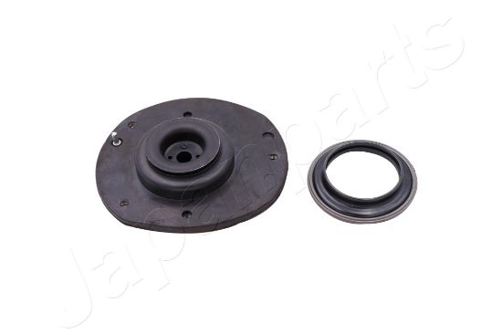Obrázok Lożisko prużnej vzpery JAPANPARTS  SM0163