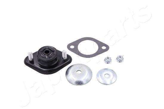 Obrázok Lożisko prużnej vzpery JAPANPARTS  SM0169